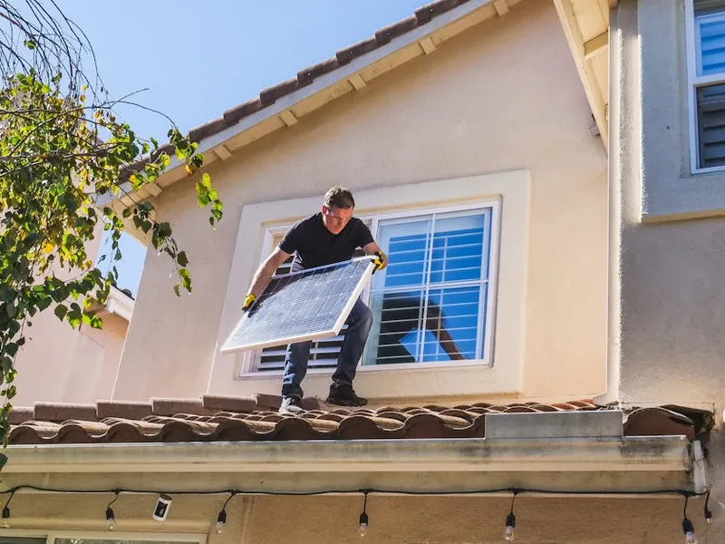 service install gallery3 service install gallery3 newroofinstalla