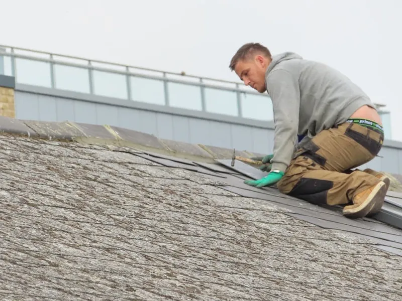 service repair gallery1 service repair gallery1 roofingrepairwor